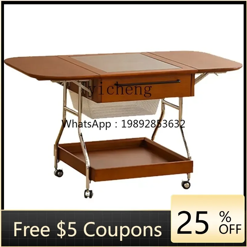 U8 Storage Rack Sol…