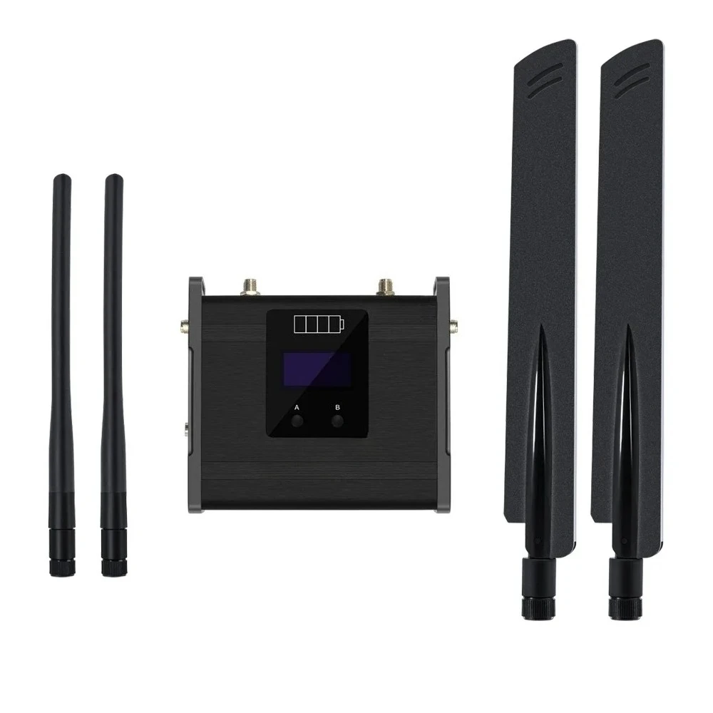 wireless transmission live broadcast low latency protocol pull stream push national standard