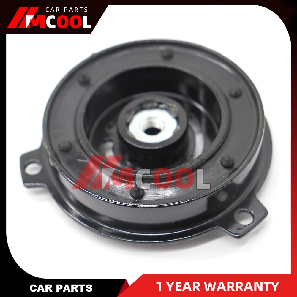 High Quality DCW17F for AUDI A3 Seat Skoda for VW 1K0820803L 2E0820803G  AC Compressor HUB