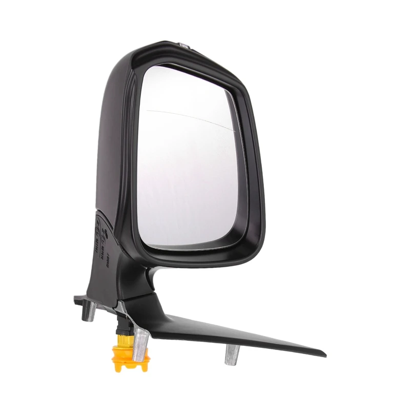 

Car Side Door Mirror Rearview Mirror For-BMW 5 Series F10 F18 520I 525I 530I 535I 2014-2017