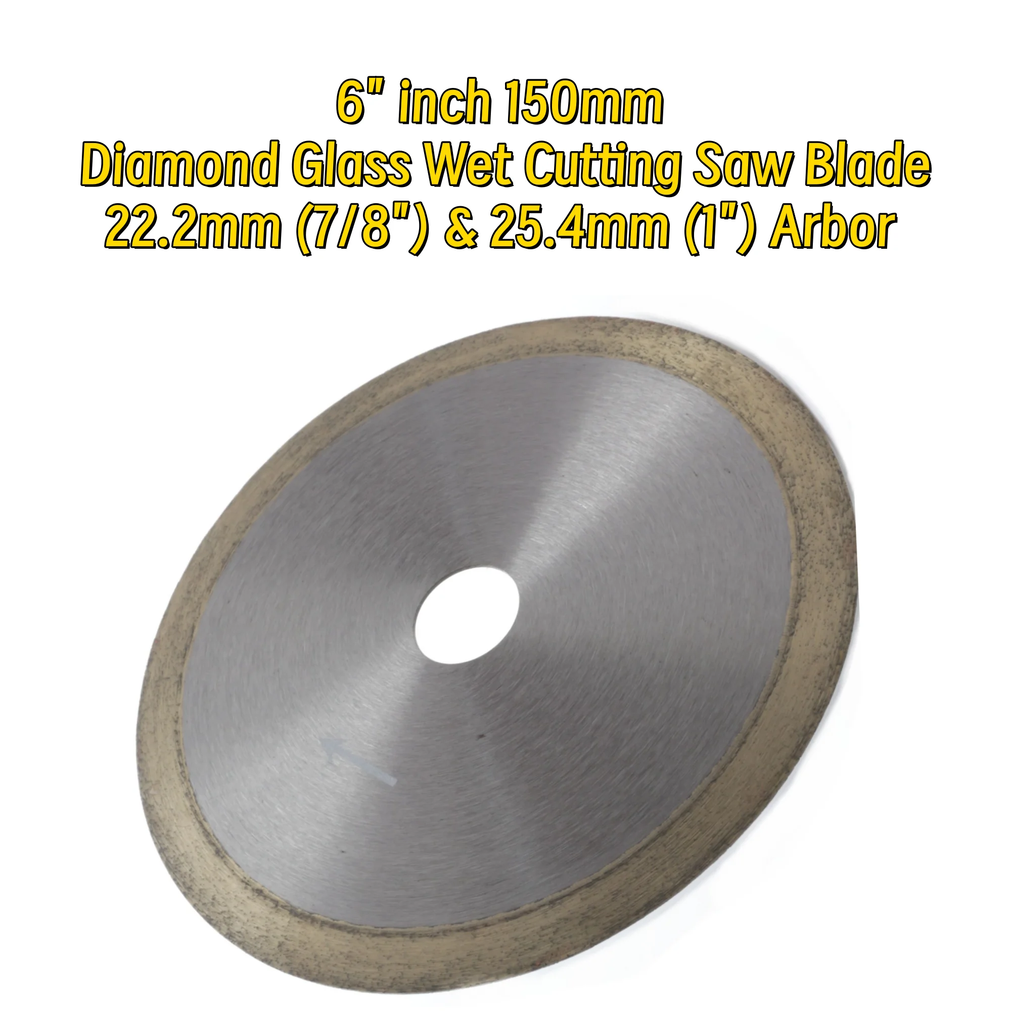lama-diamantata-per-taglio-a-umido-di-vetro-150-mm-6-con-bordo-continuo-adatta-a-fori-da-222-mm-7-8-e-254-mm-1