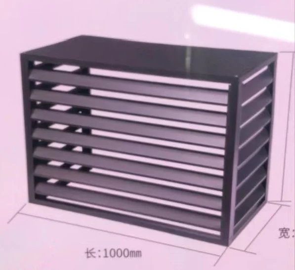 

Customer customized product size link