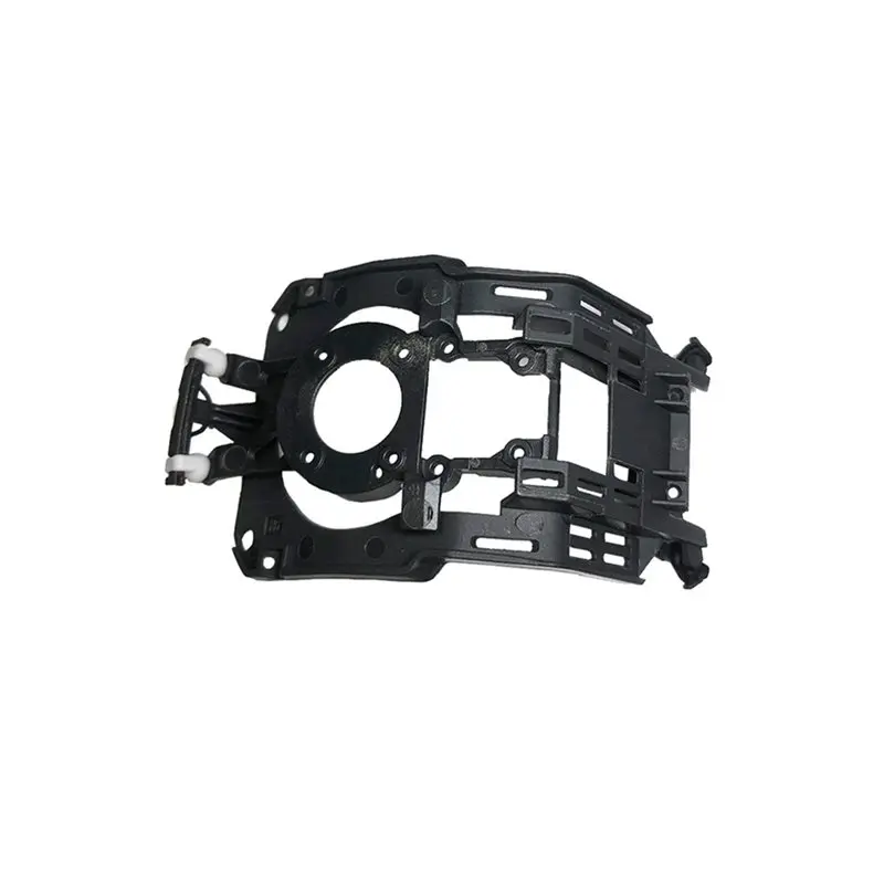 B63B-4X Vibration Shock Absorbing Board For 3 Pro 3T/3E/3 Classic Vibration Damper Board For DJI Air 3/3S Repair Parts