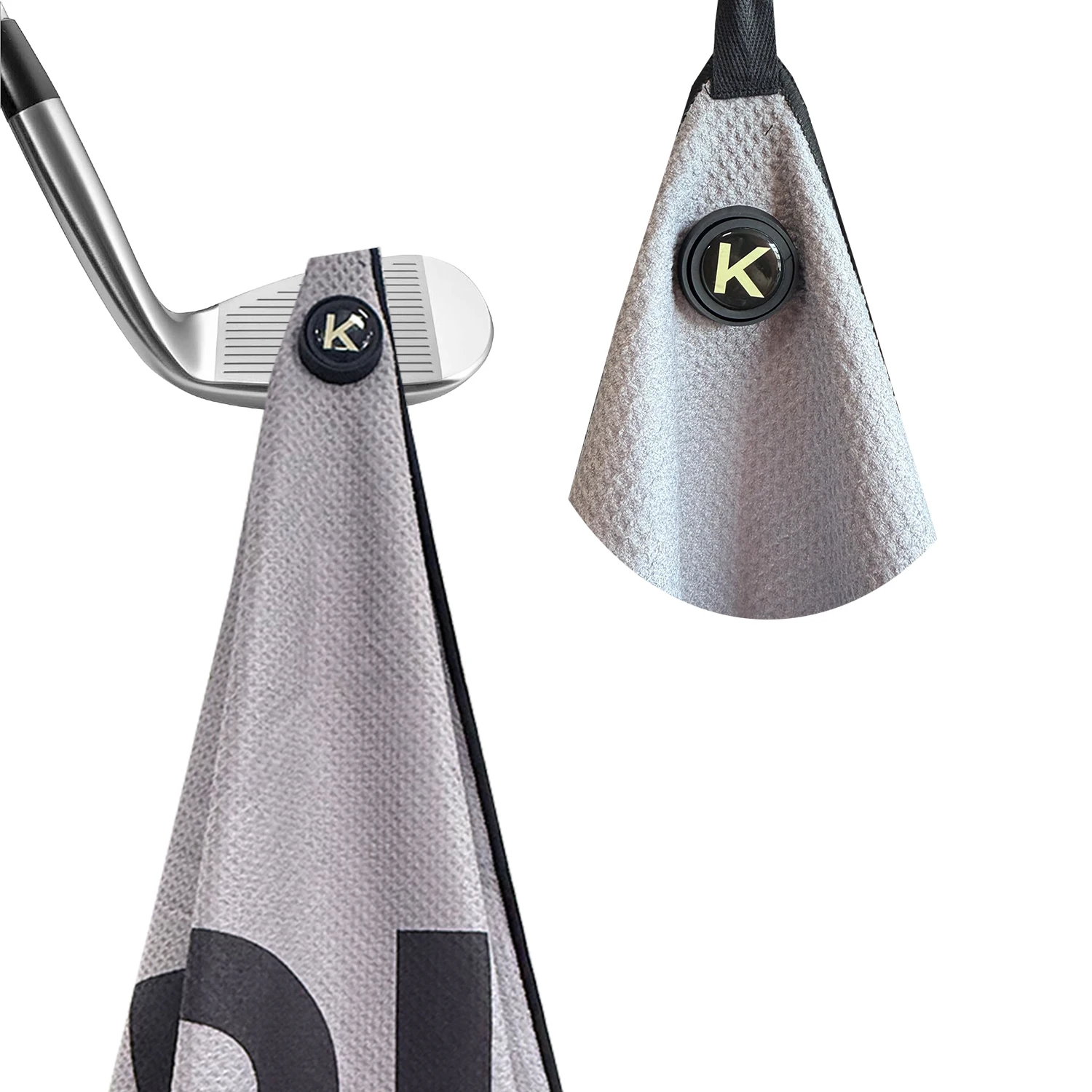 Thumbnail 3 - #15 Discounted Golf Towels Worth Buying