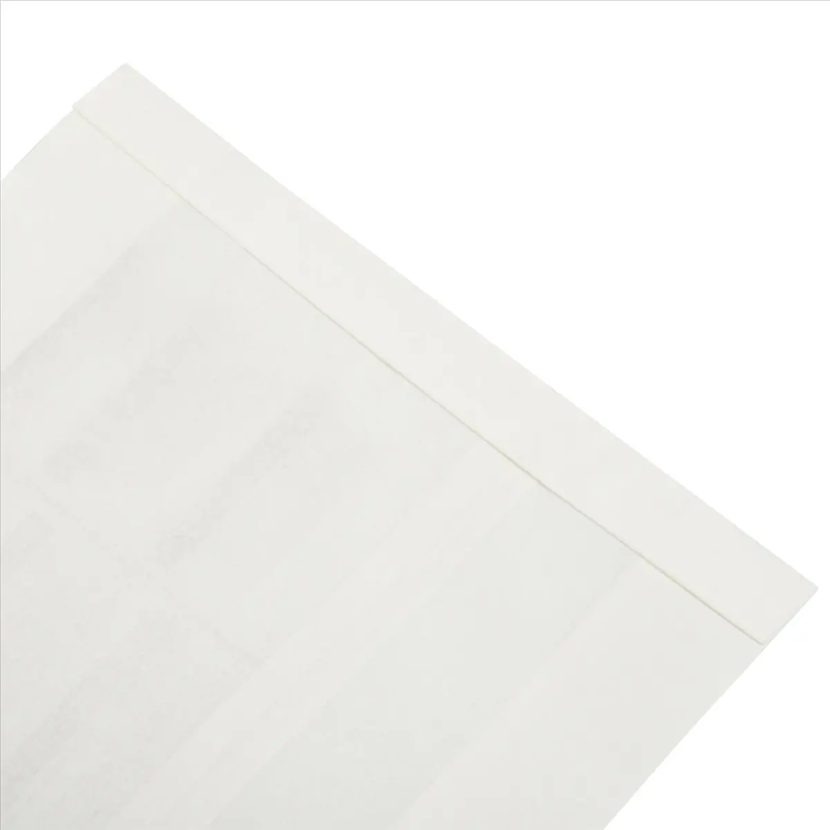 18 Pcs Universal Dr…