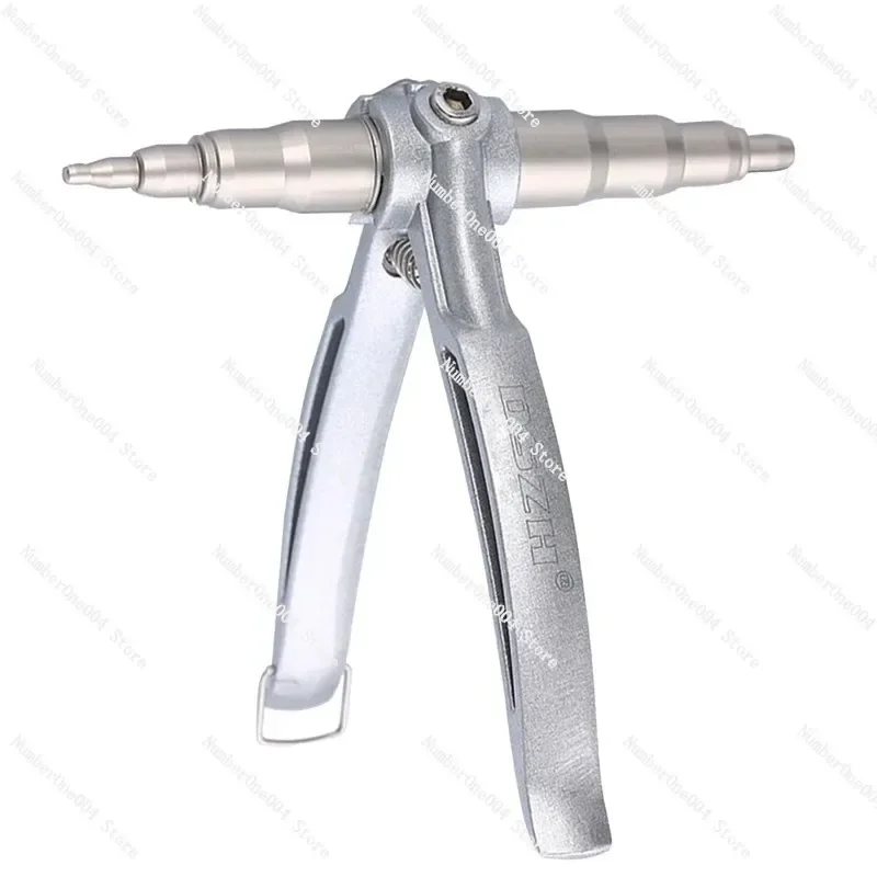 WK-622 Pipe Expande…