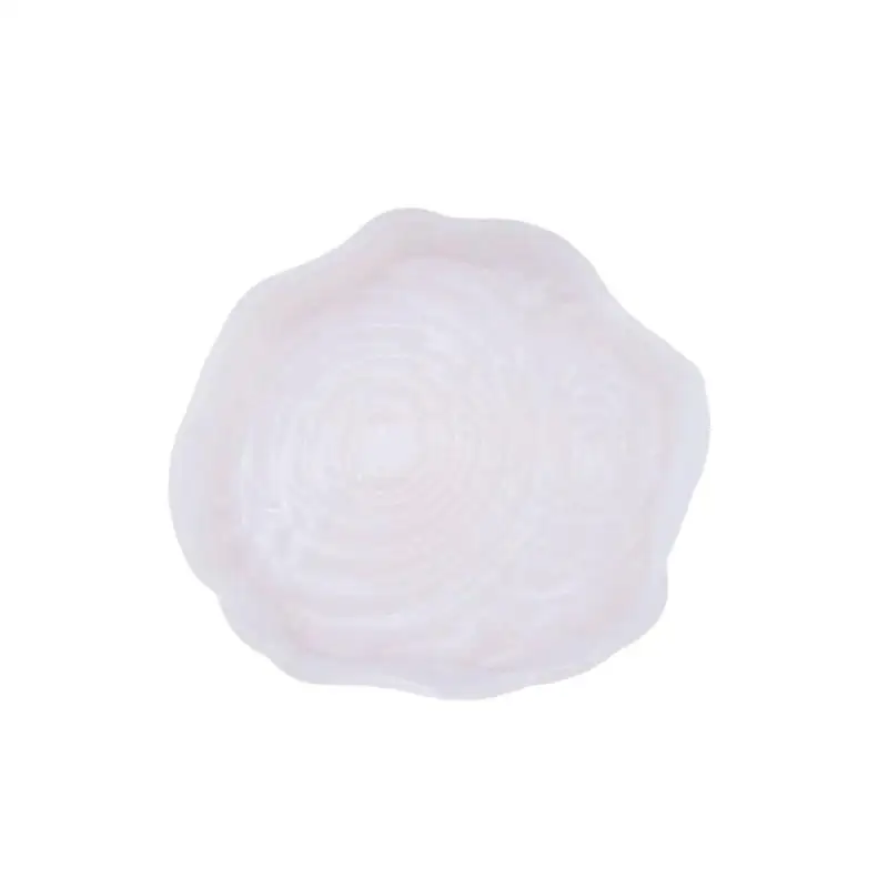 قوالب صينية 9HJK مصنوعة يدويًا من السيليكون مثالية لتزيين المنزل #5