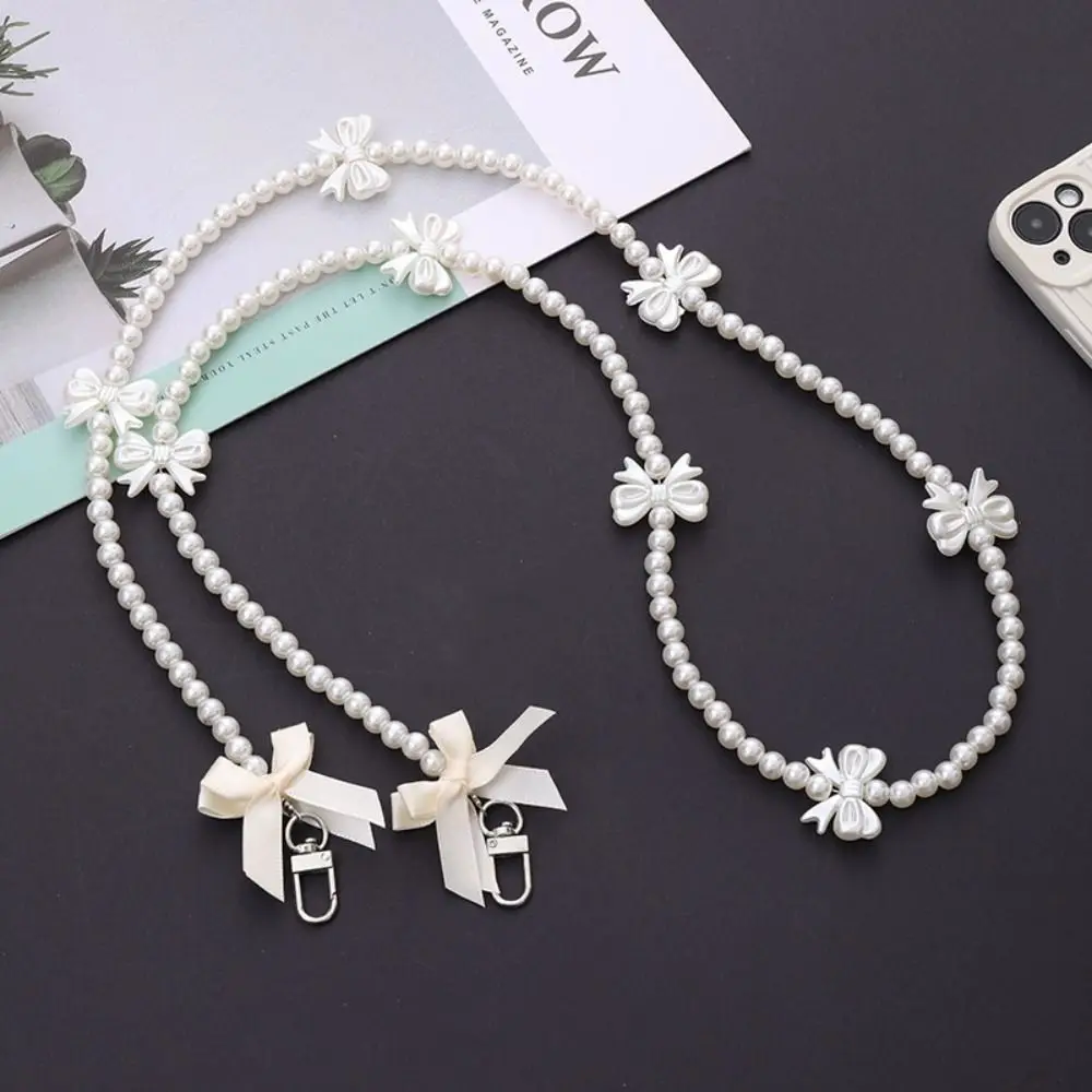 

Ремешок для телефона, подвесные ремни для мобильного телефона, подвесная веревка для телефона, шейный ремешок для телефона, ремешок для мобильного телефона, чехол для телефона, ремешок