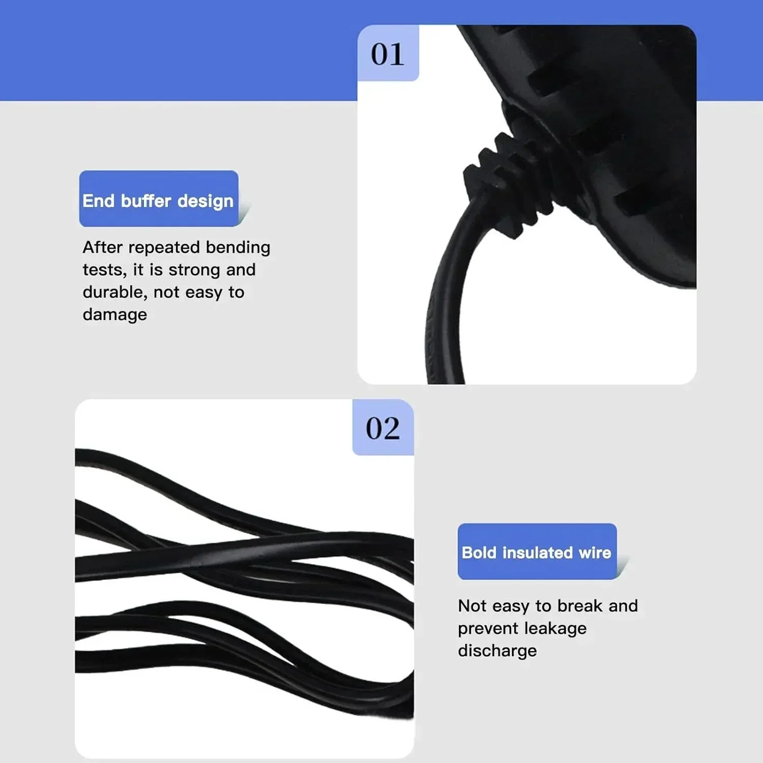 لماكيتا نموذج دبوس شاحن 18 فولت 21 فولت الحفر الكهربائية المفتاح الكهربائي زاوية طاحونة شاحن أداة كهربائية شاحن بطارية