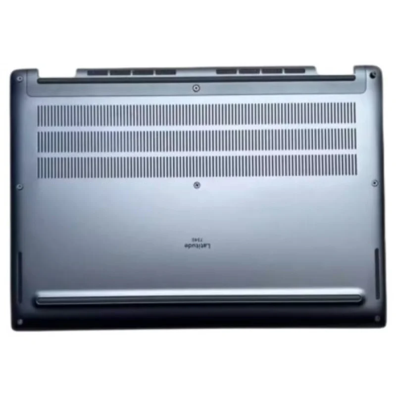 

A++Bottom Cover Lower Case Chassiss For Dell Latitude 7340 E7340 0M1RYF