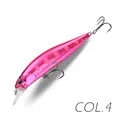 COL.4