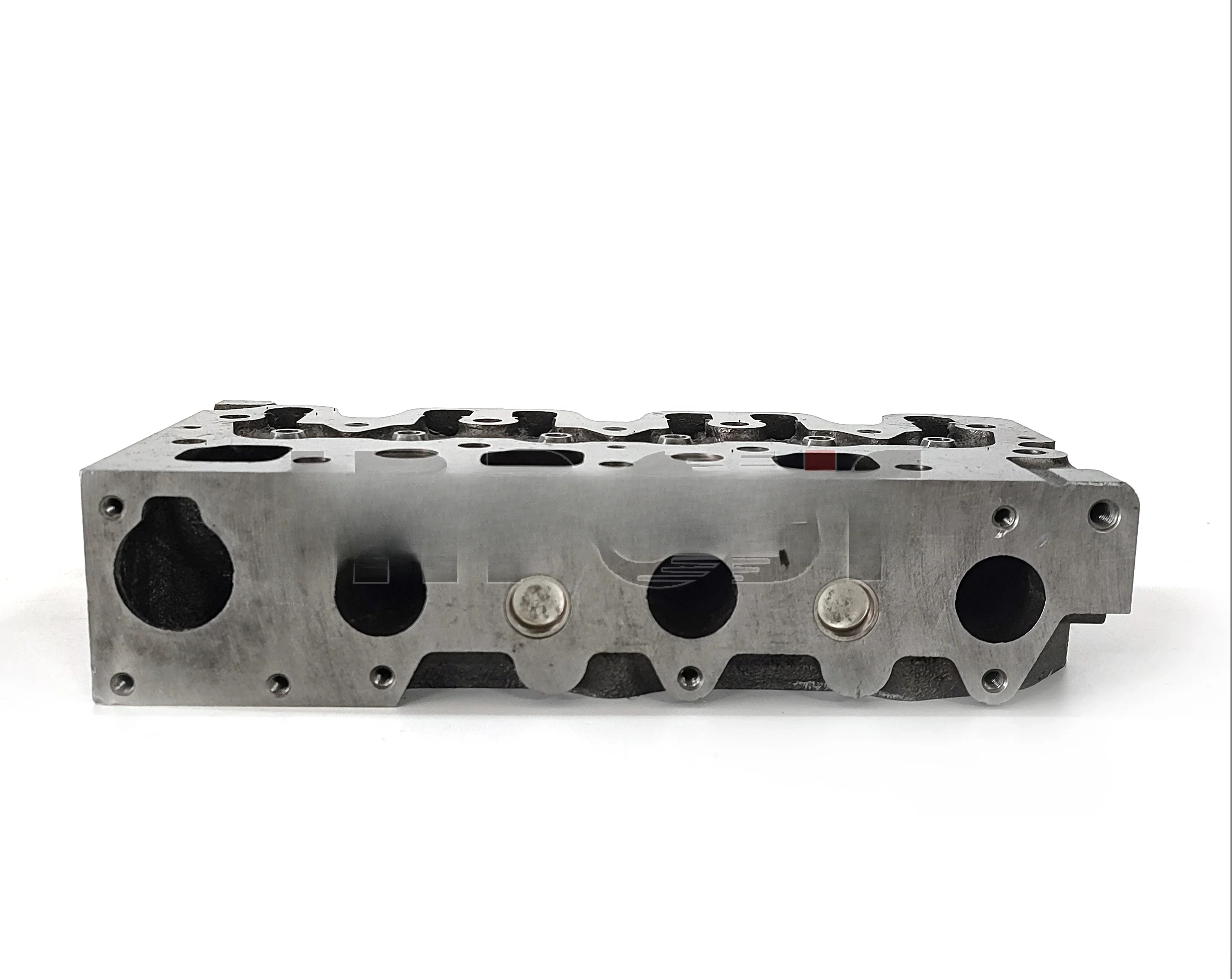 For Perkins 403D-11 Model Engine Cylinder Head Bare Head 403-11 C1.1