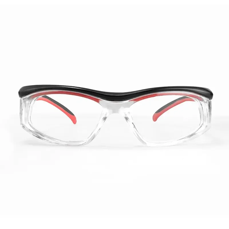 CLLOIO-Lunettes de sécurité CE, protection contre les impacts des délinquants, lunettes de protection pour le travail industriel, lunettes de protection pour la construction