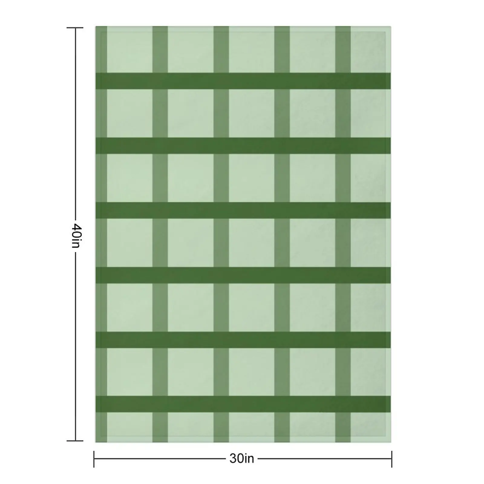 بطانية Vix رمي بطانية شعر دافئة وناعمة بطانيات قيلولة #2