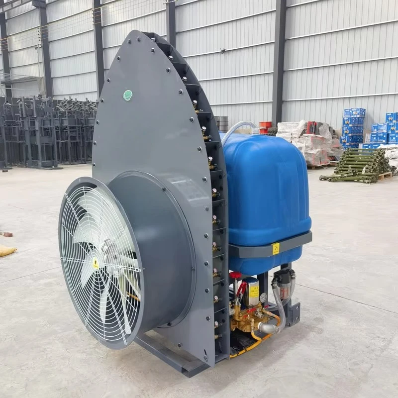 

Orchard sprayer pumps, agricultural tractors, basic gearbox components