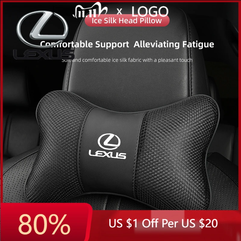 2026 Hot Interior S…