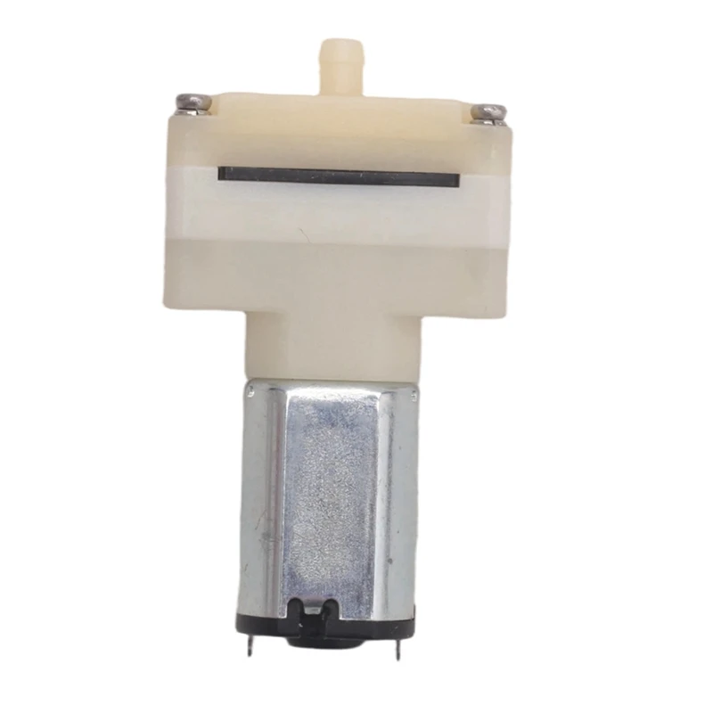 Water Pump Motor for G1 SKV4136GL Mi Robot Vacuum Mop Essential Replacement Parts