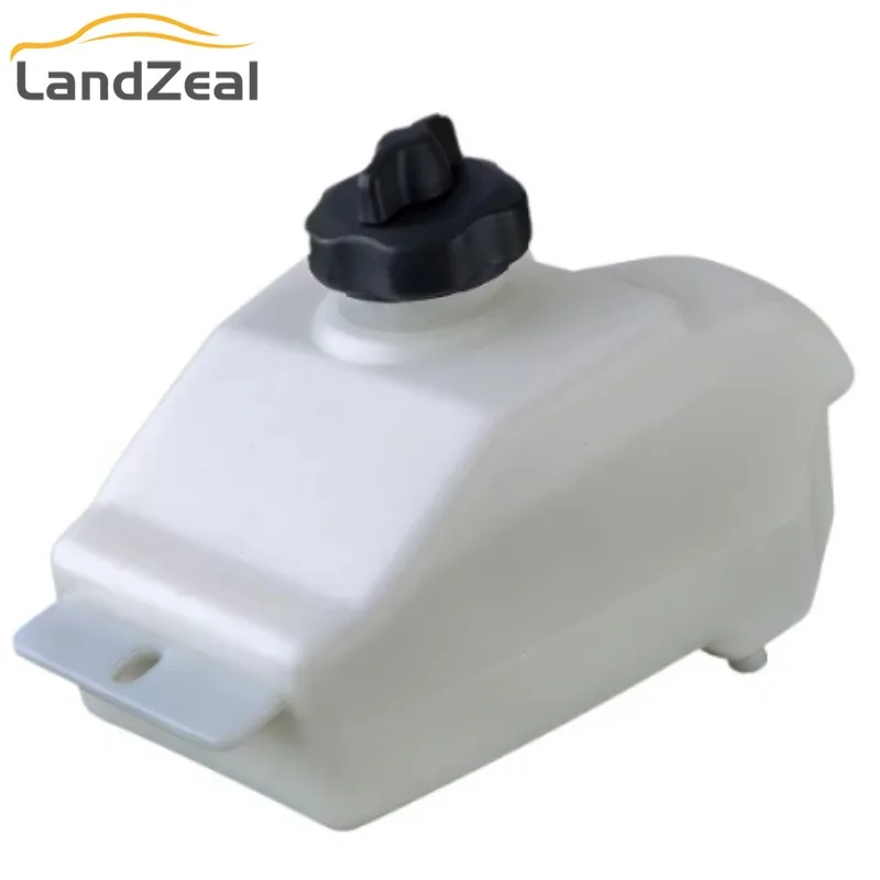 309-70010-3 309-70020-1 3GP-70020-0 Fuel Tank Cap Assembly For MERCURY 2.2HP 2.5HP 3.3HP TOHATSU M2.5B M4.0 2T MARINER 3.5HP 4HP