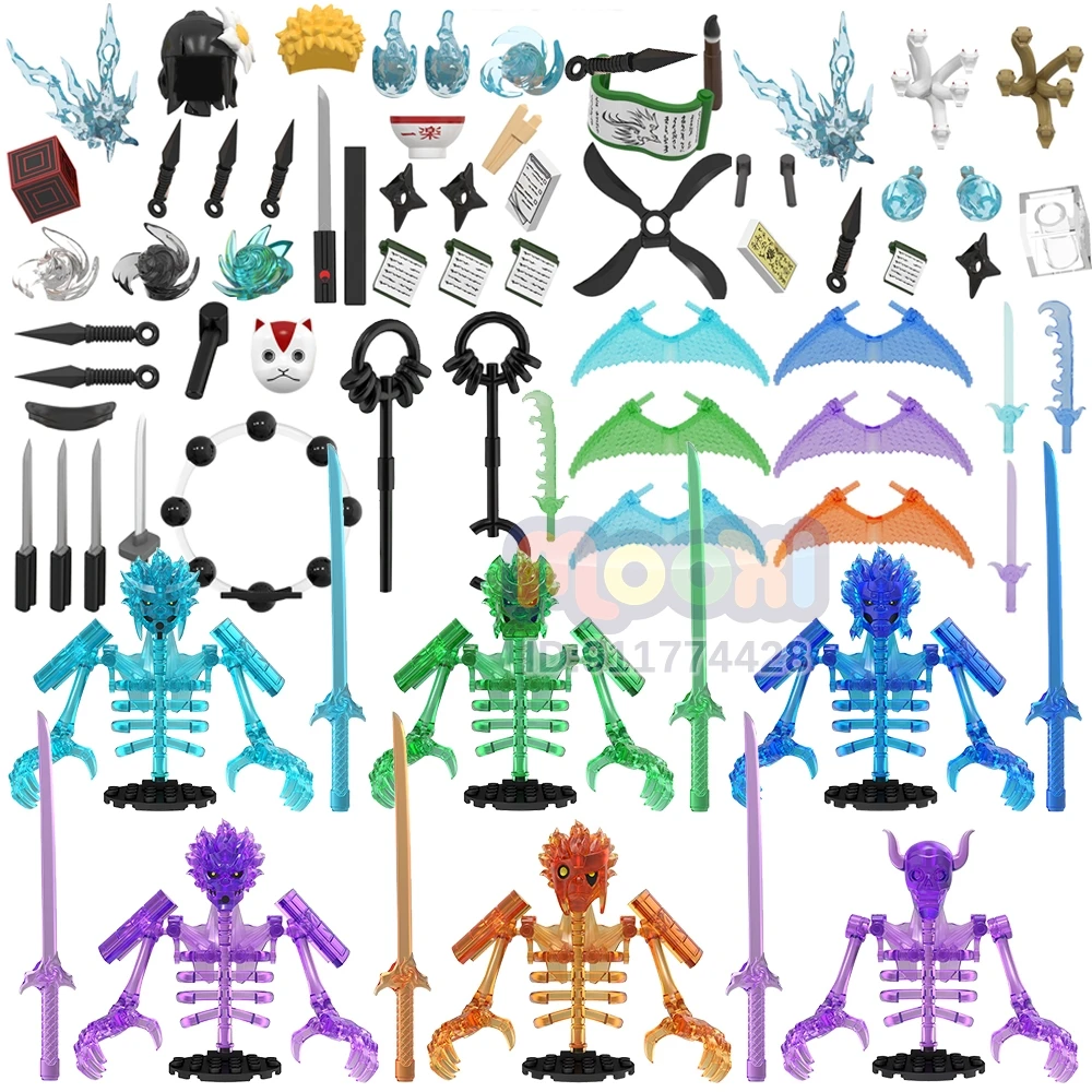 WM Blocks MOC Bricks, ΡΠΎΠ²ΠΌΠ΅ΡΡΠΈΠΌΠ°Ρ ΡΠΈΠ³ΡΡΠΊΠ°, Π½Π°Π±ΠΎΡ Π΄Π΅ΡΠ°Π»Π΅ΠΉ Π΄Π»Ρ ΠΎΡΡΠΆΠΈΡ, Π±Π»ΠΎΠΊΠΈ Π΄Π»Ρ Π²Π·ΡΠΎΡΠ»ΡΡ
, Π΄Π΅ΡΡΠΊΠΈΠ΅ ΠΈΠ³ΡΡΡΠΊΠΈ WM6152 WM6153 WM6154 WM6155 WM6167 WM6208 WM Blocks MOC Bricks, ΡΠΎΠ²ΠΌΠ΅ΡΡΠΈΠΌΠ°Ρ ΡΠΈΠ³ΡΡΠΊΠ°, Π½Π°Π±ΠΎΡ Π΄Π΅ΡΠ°Π»Π΅ΠΉ Π΄Π»Ρ ΠΎΡΡΠΆΠΈΡ, Π±Π»ΠΎΠΊΠΈ Π΄Π»Ρ Π²Π·ΡΠΎΡΠ»ΡΡ
, Π΄Π΅ΡΡΠΊΠΈΠ΅ ΠΈΠ³ΡΡΡΠΊΠΈ WM6152 WM6153 WM6154 WM6155 WM6167 WM6208