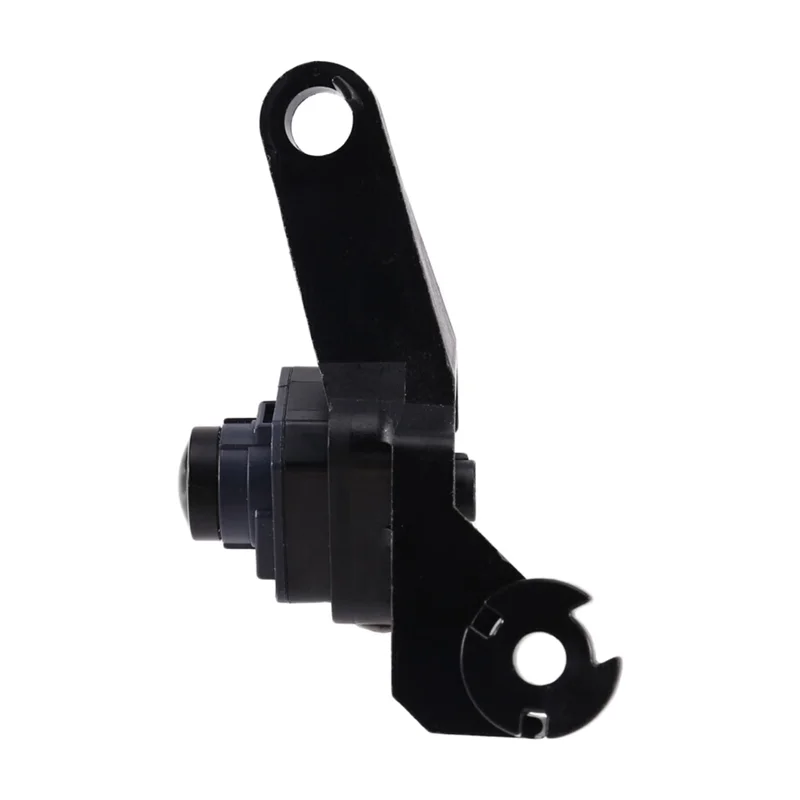 كاميرا مرآة الرؤية الخلفية لكيا سورينتو 2024-2025 رقم الجزء 99230-P2050 99230P2050 #6