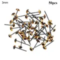 3mm