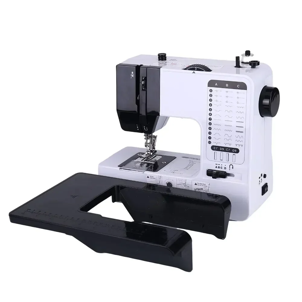 Thumbnail 3 - #9 Ranked Sewing Machines Picks in 2026