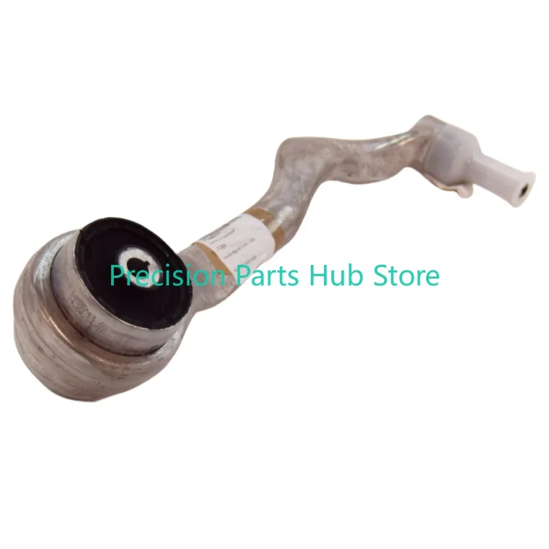 

OEM 31126855742 31126855741 Front Lower Control Arm For BMW 1 3 4 Series F20 F21 F30 F80 F32 F82 F22 F87 F34 F36 F33 F83