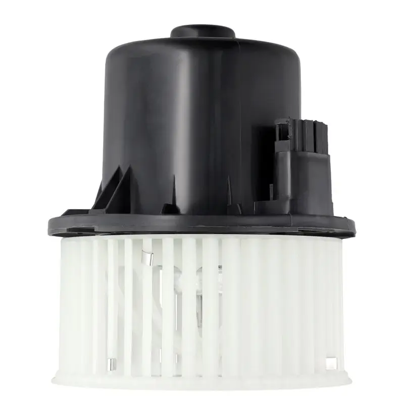 -FTGT محرك منفاخ HVAC للسيارة يناسب فولفو XC60 3.0L 2010-2016 31291516 31267507 8623276 351040461