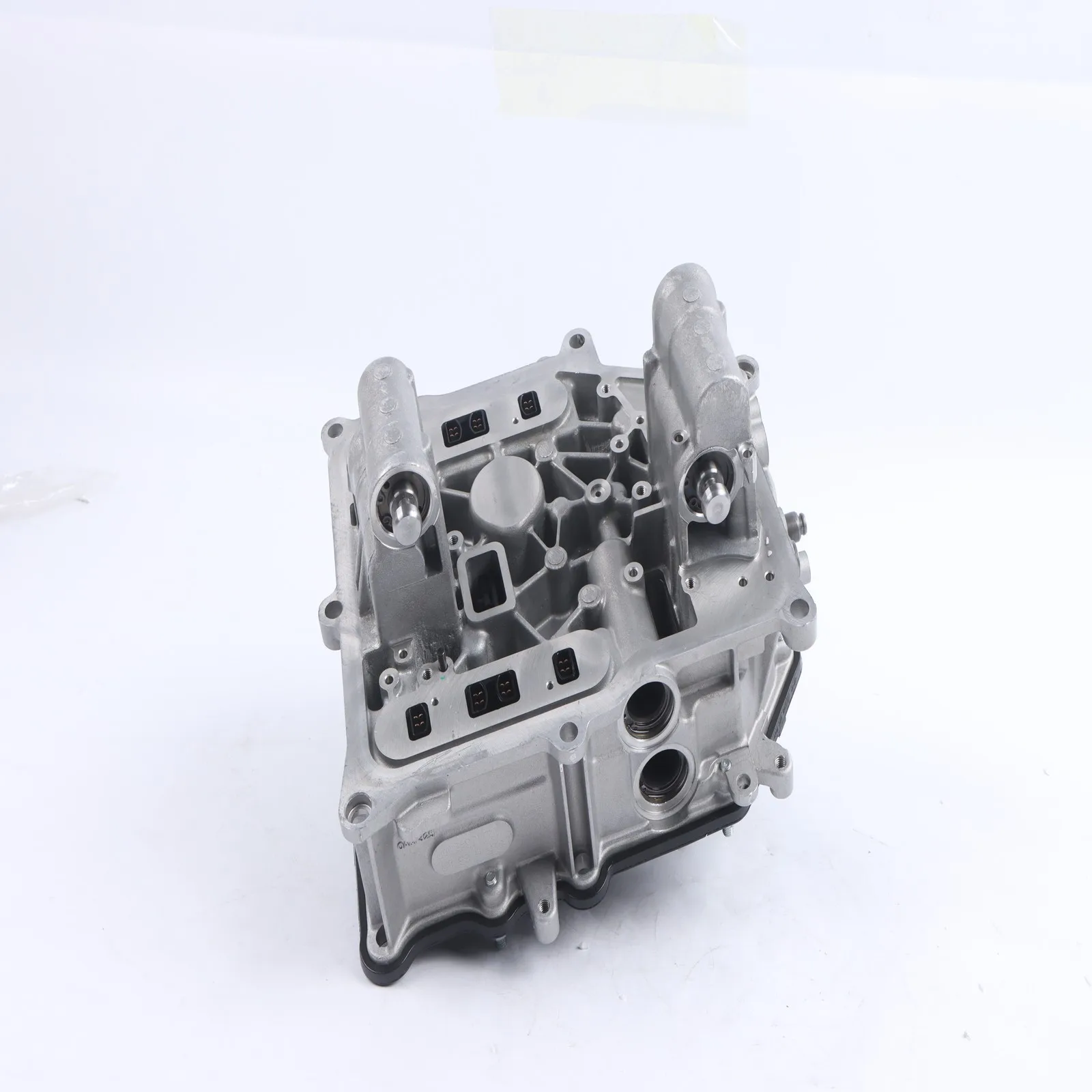 DQ200 0AM DSG Valve Body 25740-06 for FOR Audi A1 A3 Q3 FOR Skoda Octavia Seat Ibiza 7-Speed Remanufactured