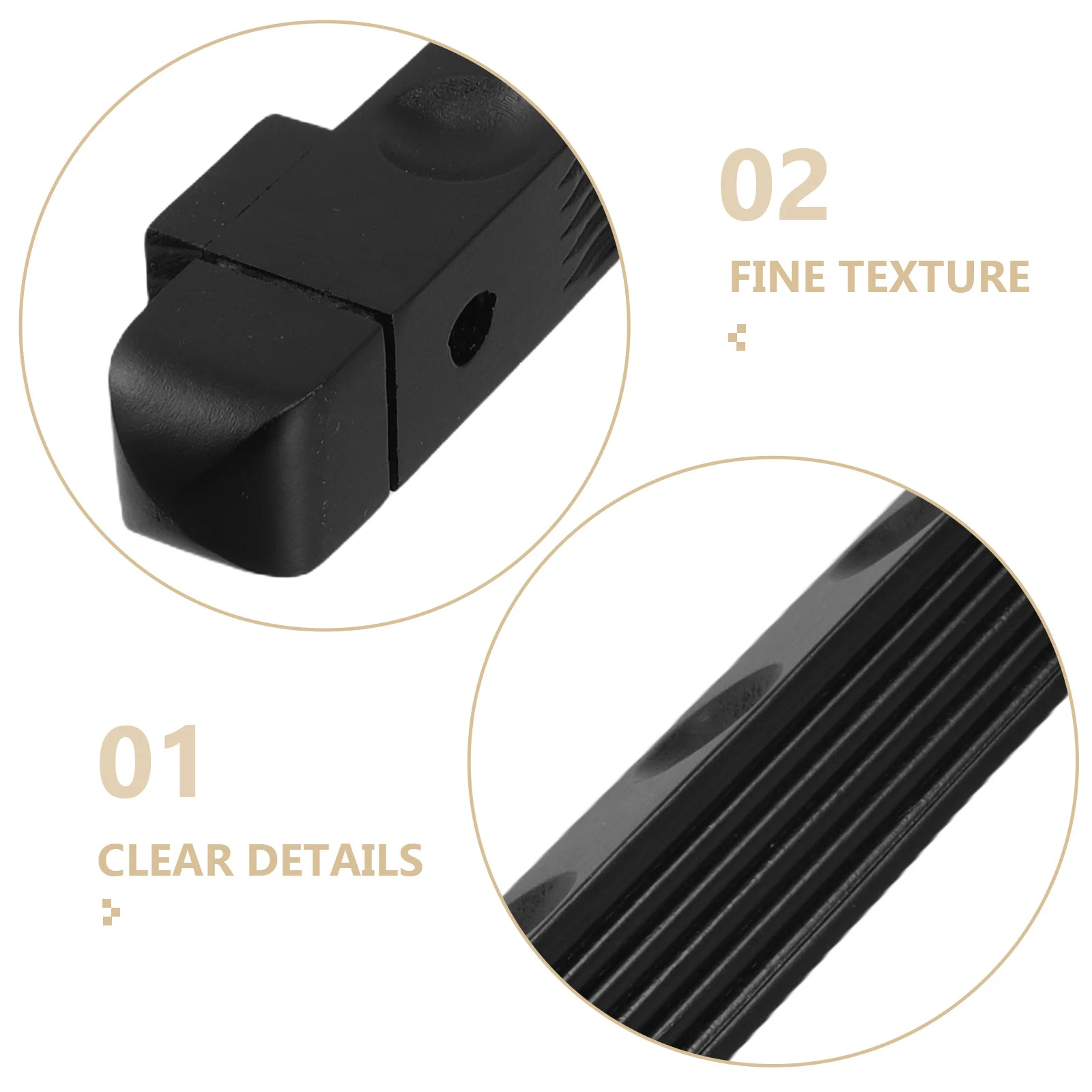 الصلبة الخشب البلياردو جديلة الرف التصميم الروماني جدار جبل التخزين المنظم تجمع الملحقات غرفة ديكور بركة جديلة حامل