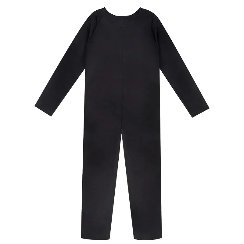 YI01 MINISO ミッキーマウスコスプレ衣装帽子ボディスーツ手袋スーツアニメハロウィンパーティーカーニバルの服子供少年 GirlJk8*@