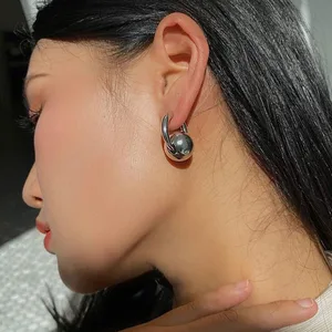 10ベストセールスORBE -6