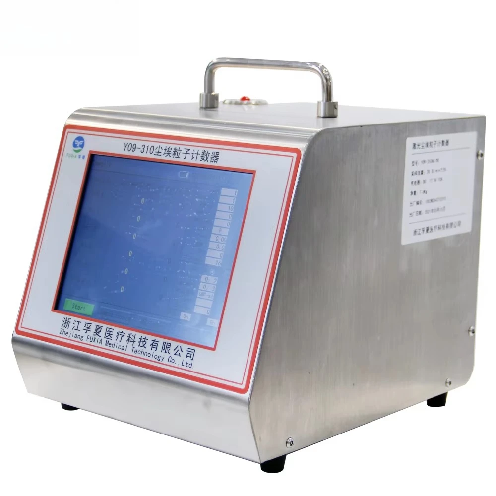 Hot Sale Y09-310 Ac…