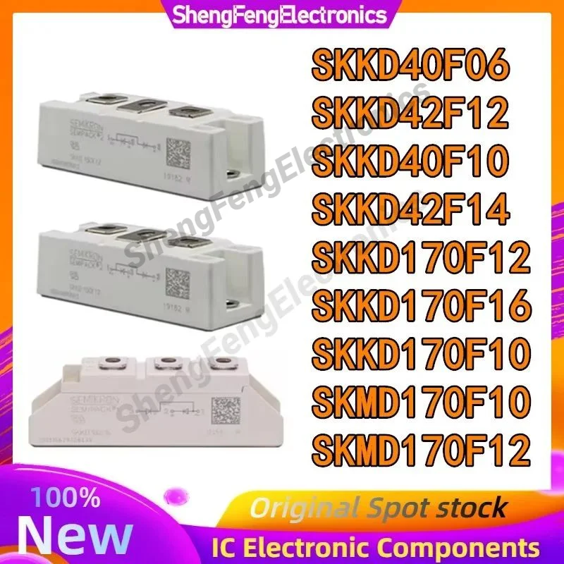 skkd40f06-skkd40f10-skkd42f12-skkd42f14-skkd170f12-skkd170f10-skkd170f16-skmd170f10-skmd170f12