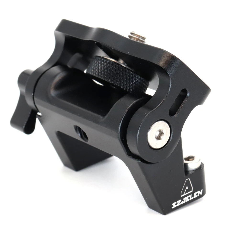 ARRI WCU-4 Wireless Focus Controller Bracket