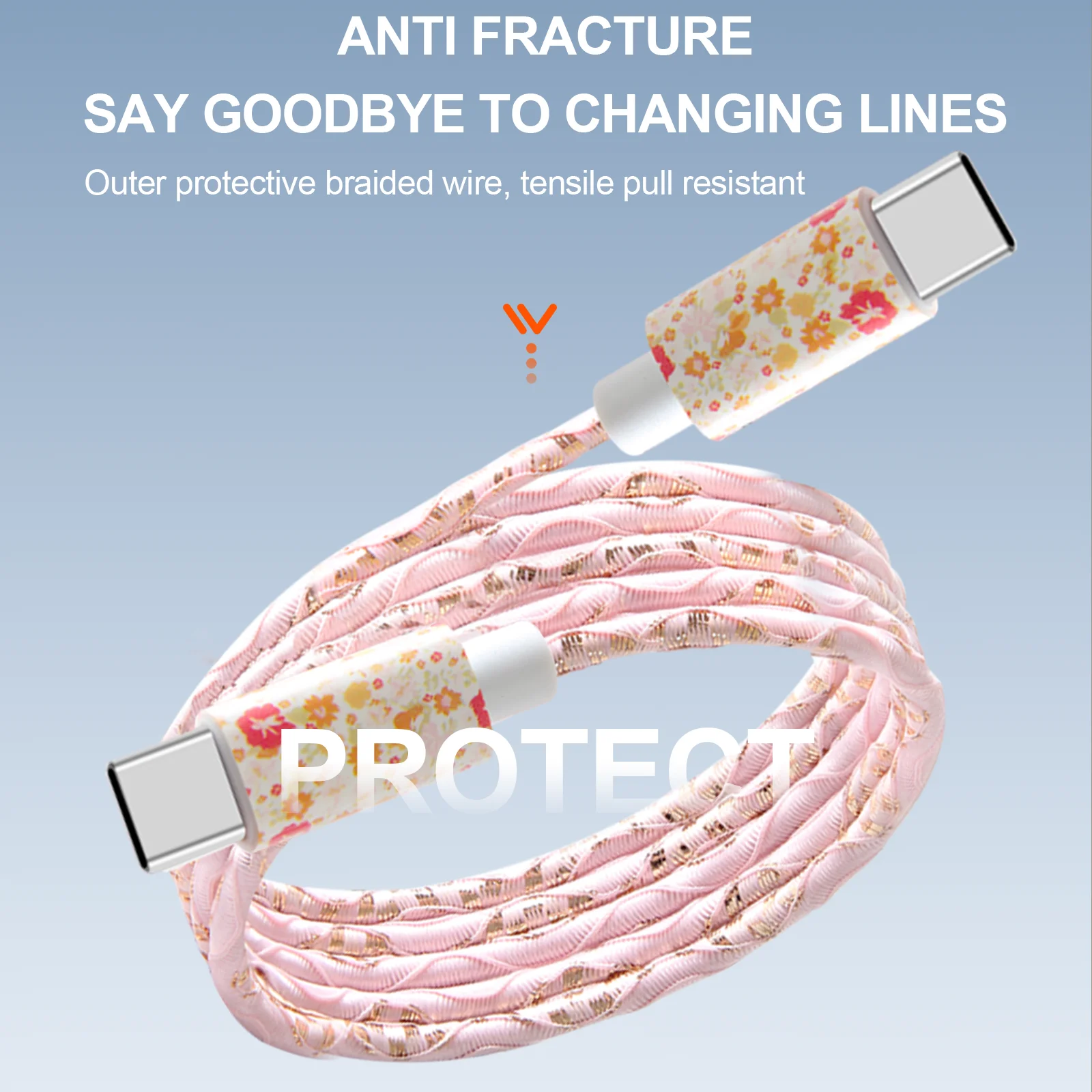 One Pack Of Fast Ch… - image