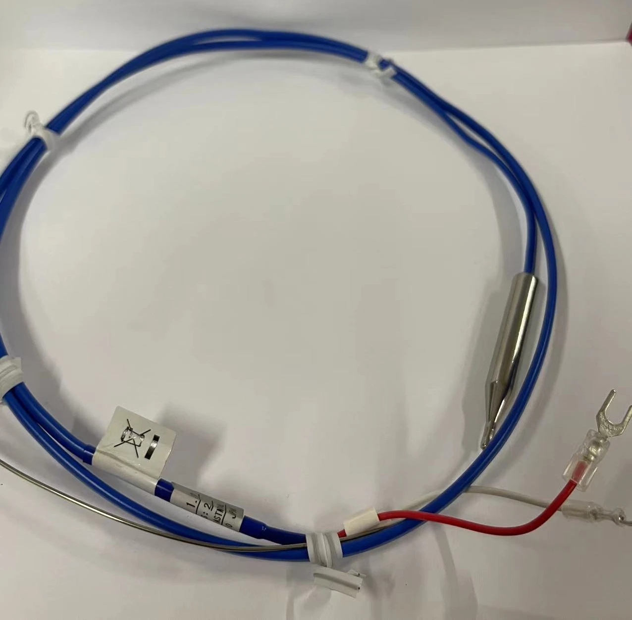 New original E52-CA15AY 2M thermocouple sensor