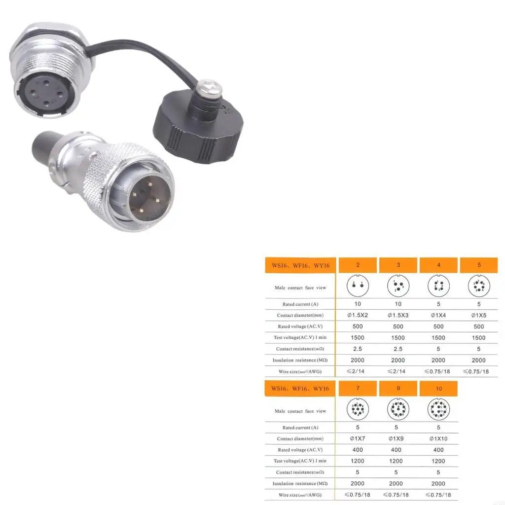 WS16 Tq+Zm 2 3 4 5 …