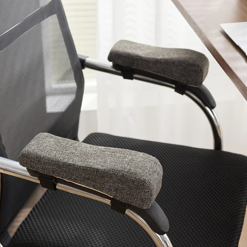 Furniture Accessories