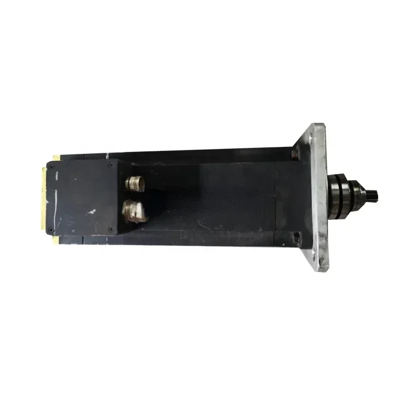 Cross borderFOR BALDOR SERVO MOTOR BSM100N-4150BAM SPOT