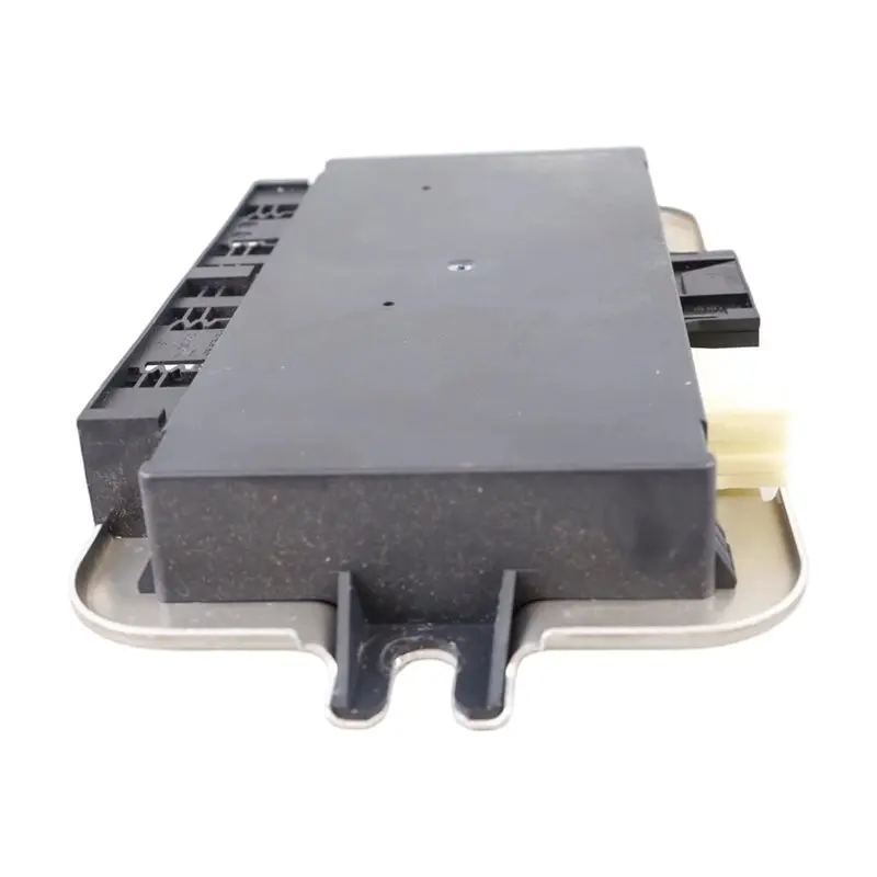 

N26R-Footwell Light Control Module Footwell Light Control Computer Control Module For BMW