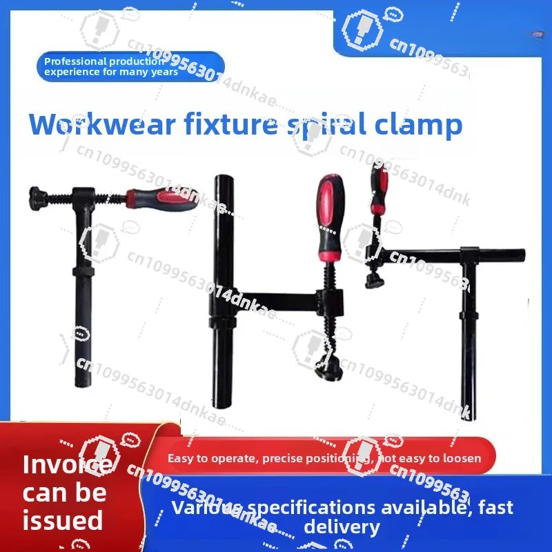 D28 Screw Compresso…