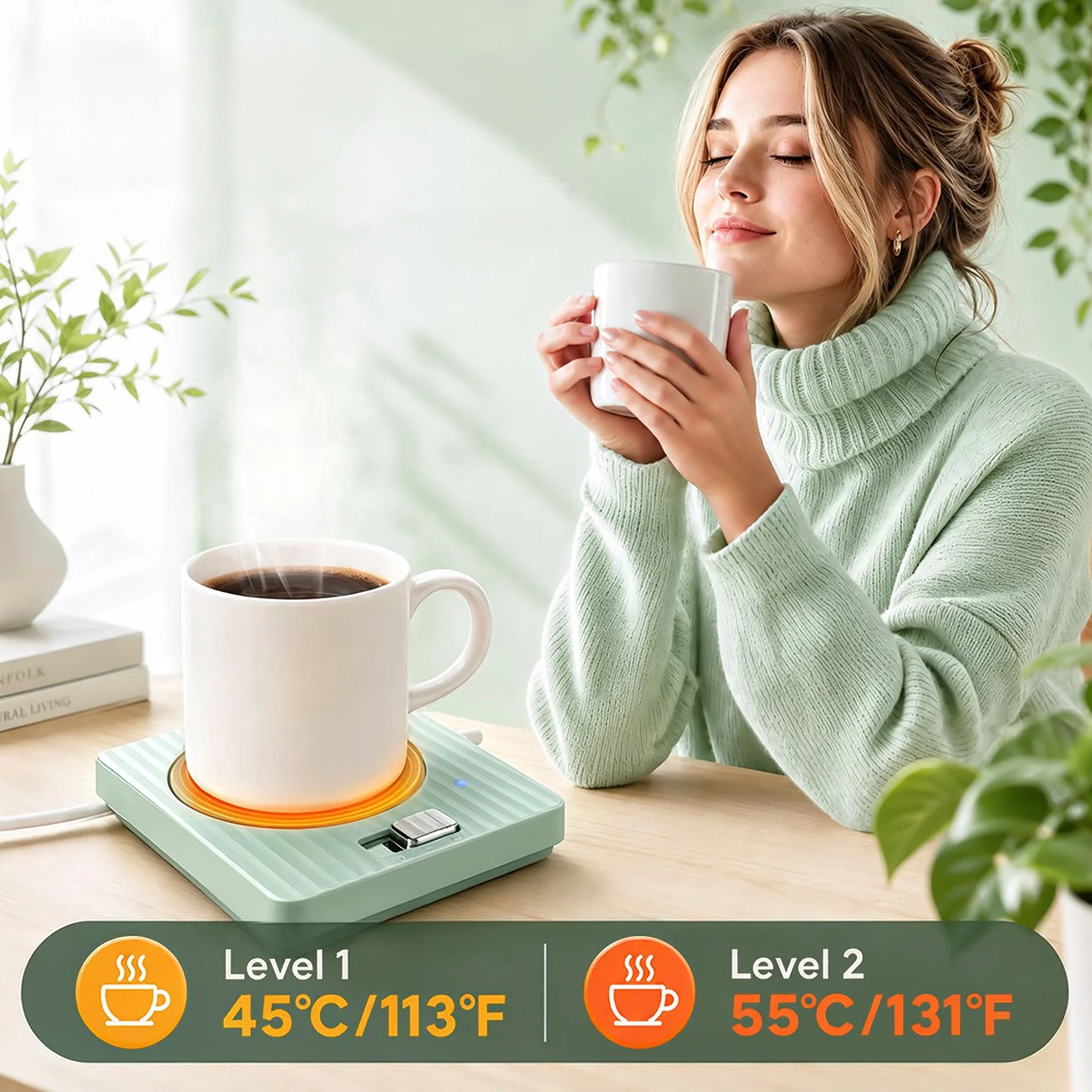 aquecedor-de-canecas-de-dois-niveis-com-temperatura-ajustavel-45-55-℃-placa-eletrica-para-aquecer-bebidas-de-cafe-para-mesa-de-escritorio-cha-e-leite