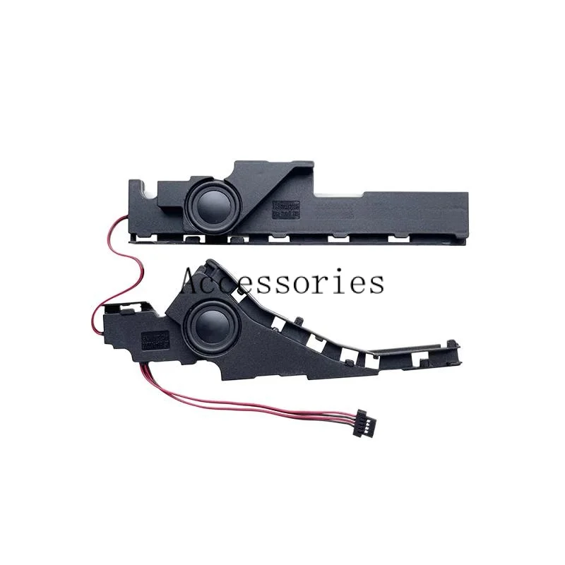 

NEW OEM Laptop Speaker With Cable For Asus X550 X550C X550V F550 X550CC X550VC X550Xi A550 X552E F552C F552L Fast Ship