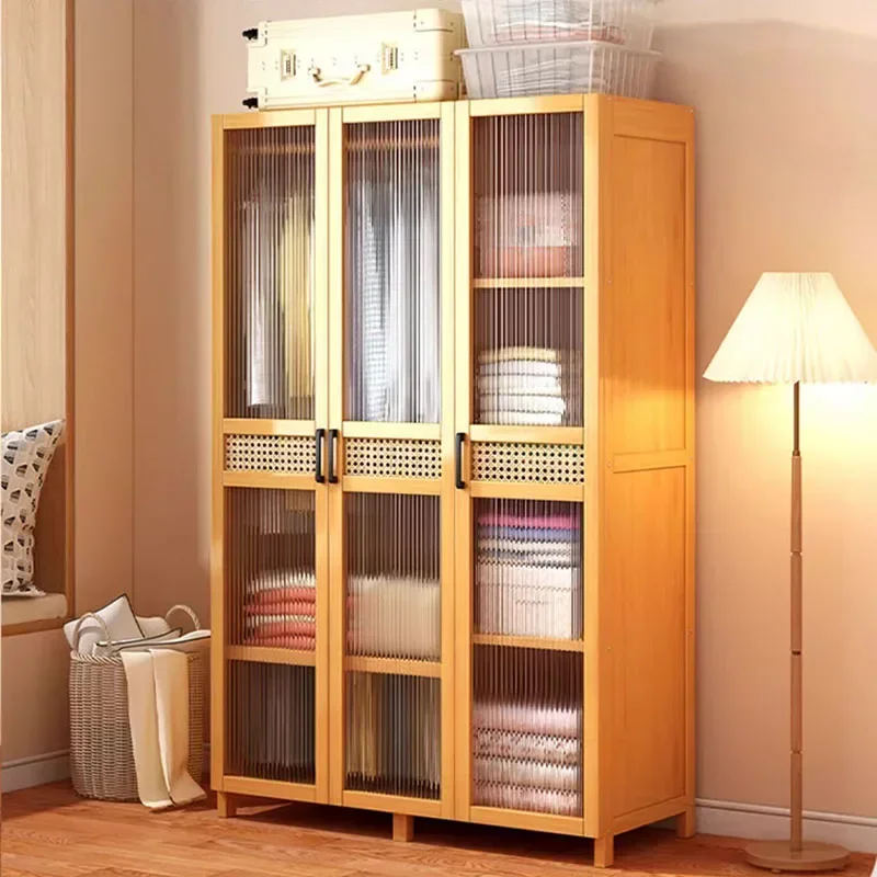 

-Европейские дизайнерские шкафы, кубик для хранения, современные ящики, большие шкафы, скандинавские съемные минималистичные Vestidores, мебель для салона