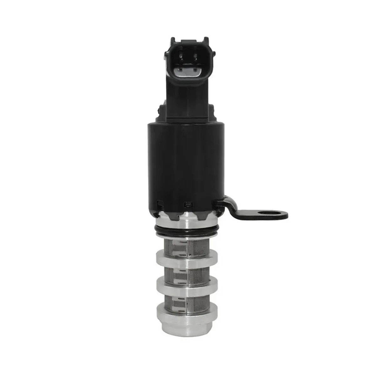Control Valve Solenoid Kit 15830-59B-004 1583059B004 15830 59B 004 for 2016-2019 Accord 2017 2019