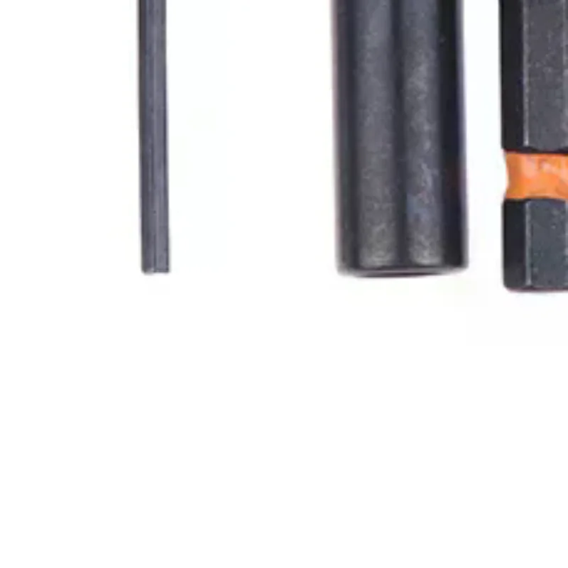 12Pcs Titanium-Plat…