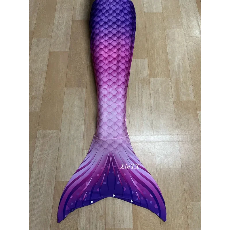 Thumbnail 3 - #4 Cheapest Monofins Deals You Can Get