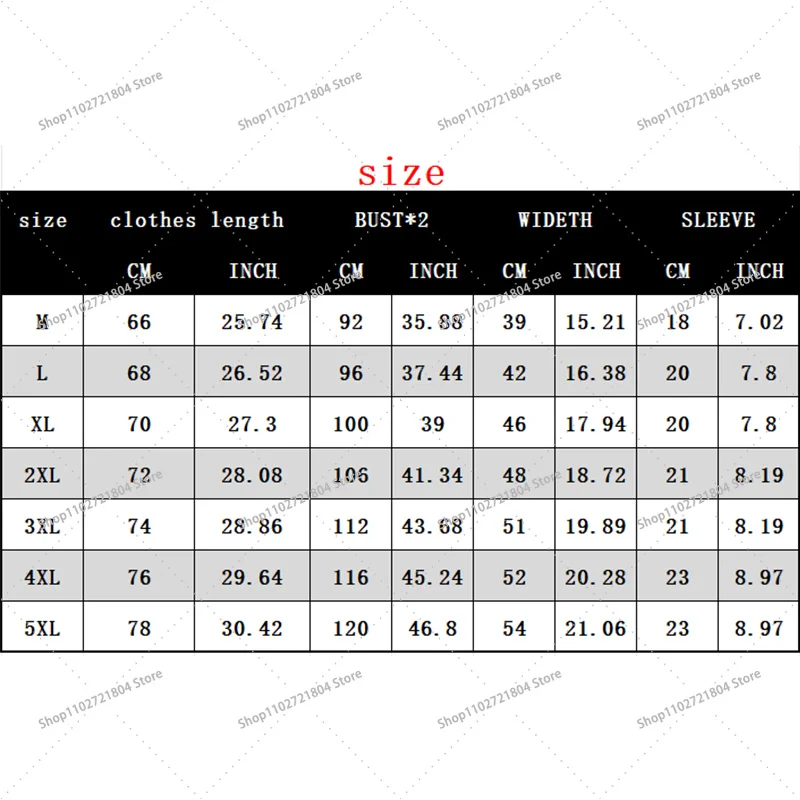 BlackPink Fashion T-shirts for Women Kpop BP Korean-style Pink Short-sleeved Top Female Summer Commute Comfortable Y2K Tees Gift view 6