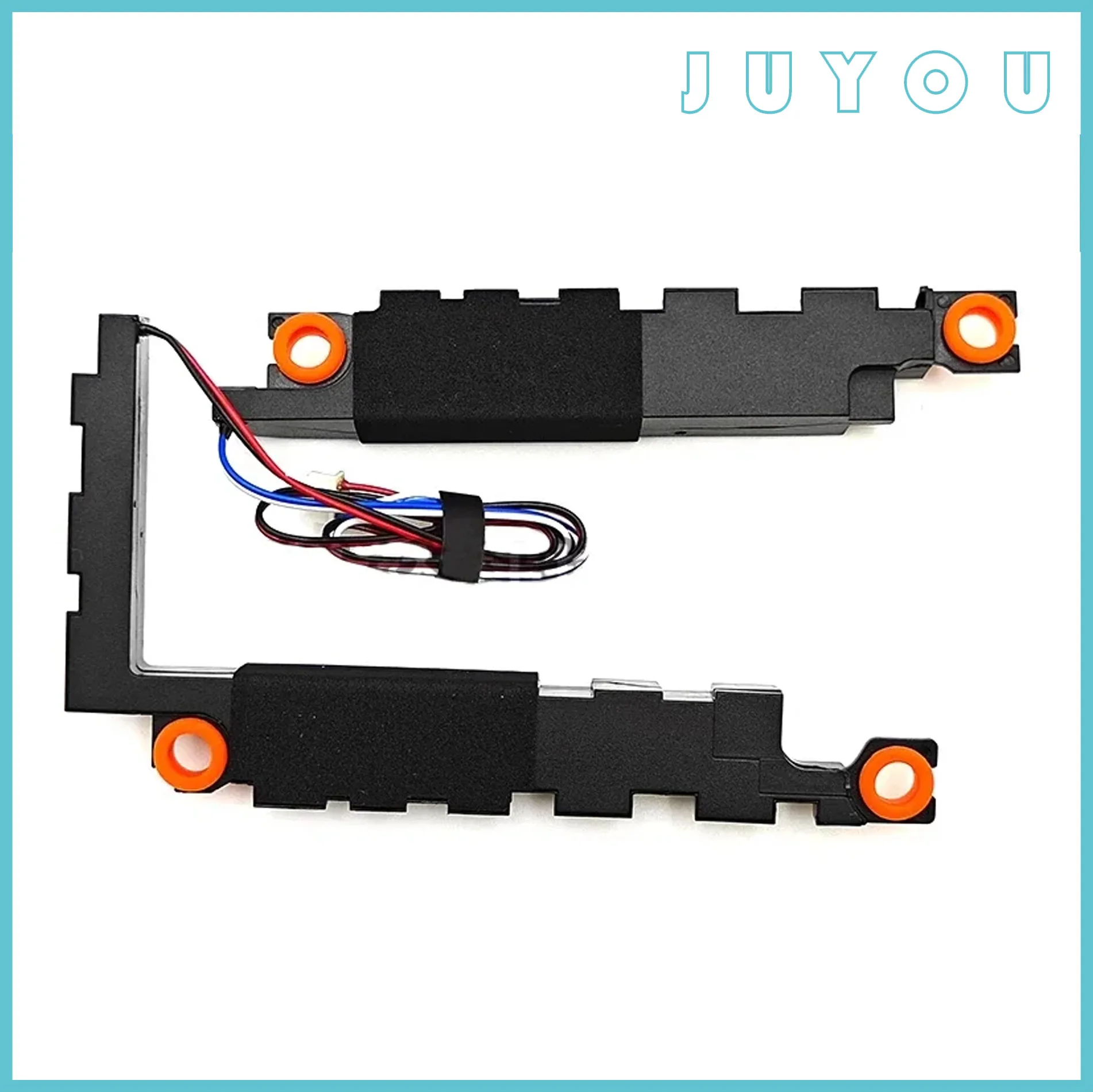 

Для Lenovo, Xiaoxin-14 2019 S340-14 Динамики, Динамики, Аудио 5SB0S31880 Встроенные динамики для ноутбука